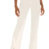 Song Of Style Juna Pant In Ivory
