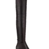 Song Of Style Dani Boot In Black