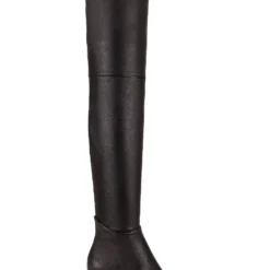 Song Of Style Dani Boot In Black